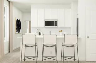 4835 Little Metalmark Dr, Needville, TX 77461 - Photo 12