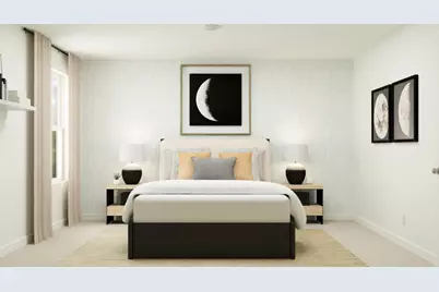 4835 Little Metalmark Drive, Needville, TX 77461 - Photo 18