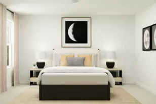 4835 Little Metalmark Dr, Needville, TX 77461 - Photo 18