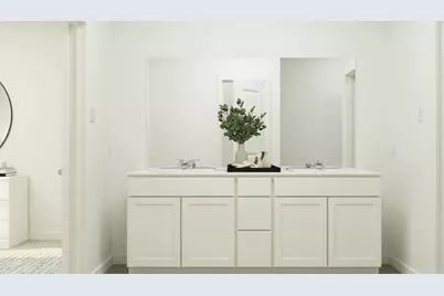 4835 Little Metalmark Drive, Needville, TX 77461 - Photo 10