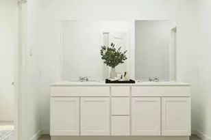 4835 Little Metalmark Dr, Needville, TX 77461 - Photo 10