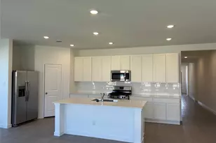 4835 Little Metalmark Dr, Needville, TX 77461 - Photo 2