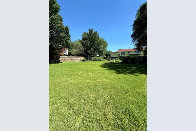 0 Clear Lake Road, Clear Lake Shores, TX 77565 - Photo 10