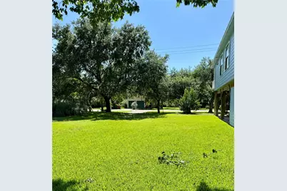 0 Clear Lake Road, Clear Lake Shores, TX 77565 - Photo 4