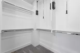 2338 Commerce St, Houston, TX 77003 - Photo 24