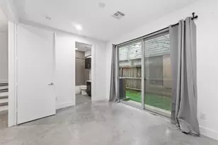 2338 Commerce St, Houston, TX 77003 - Photo 8