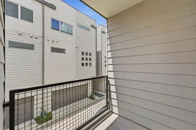 2338 Commerce Street, Houston, TX 77003 - Photo 20