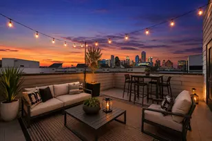 2338 Commerce St, Houston, TX 77003 - Photo 4