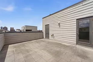 2338 Commerce St, Houston, TX 77003 - Photo 30