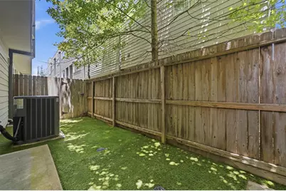 2338 Commerce Street, Houston, TX 77003 - Photo 10