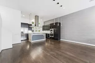 2338 Commerce St, Houston, TX 77003 - Photo 16