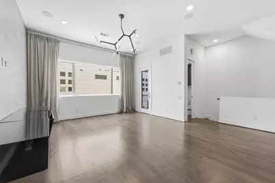 2338 Commerce Street, Houston, TX 77003 - Photo 12