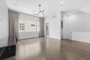2338 Commerce St, Houston, TX 77003 - Photo 12
