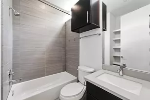 2338 Commerce St, Houston, TX 77003 - Photo 26