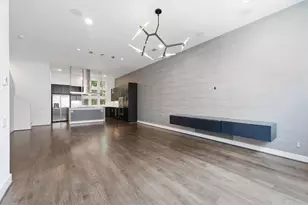 2338 Commerce St, Houston, TX 77003 - Photo 14
