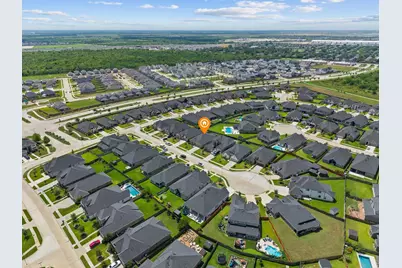 17315 Willow Lexington Court, Hockley, TX 77447 - Photo 36