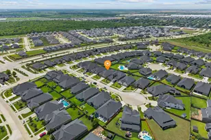 17315 Willow Lexington Ct, Hockley, TX 77447 - Photo 36