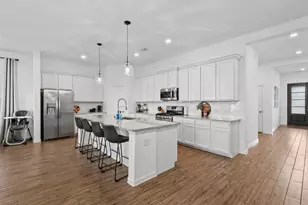 17315 Willow Lexington Ct, Hockley, TX 77447 - Photo 6