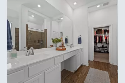 17315 Willow Lexington Court, Hockley, TX 77447 - Photo 20