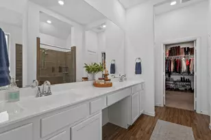 17315 Willow Lexington Ct, Hockley, TX 77447 - Photo 20