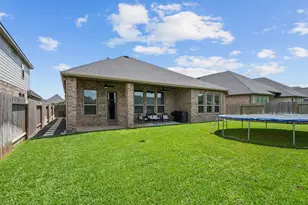 17315 Willow Lexington Ct, Hockley, TX 77447 - Photo 32