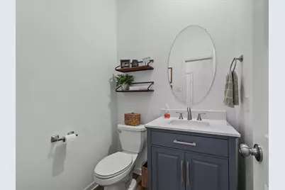 17315 Willow Lexington Court, Hockley, TX 77447 - Photo 30