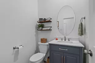 17315 Willow Lexington Ct, Hockley, TX 77447 - Photo 30