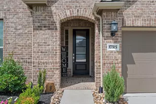 17315 Willow Lexington Ct, Hockley, TX 77447 - Photo 2