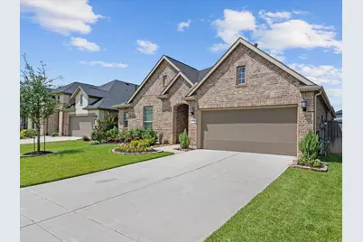 17315 Willow Lexington Court, Hockley, TX 77447 - Photo 40