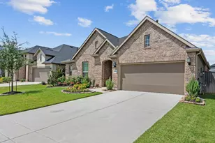17315 Willow Lexington Ct, Hockley, TX 77447 - Photo 40