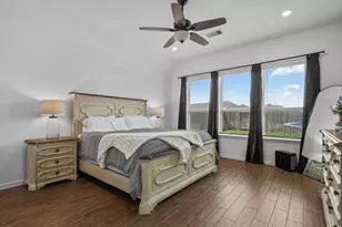 17315 Willow Lexington Ct, Hockley, TX 77447 - Photo 16