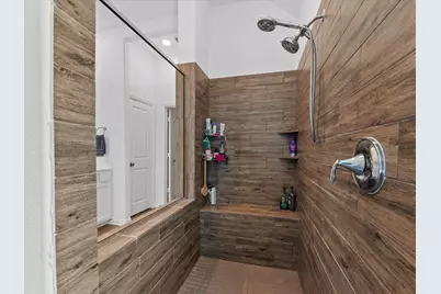 17315 Willow Lexington Court, Hockley, TX 77447 - Photo 22