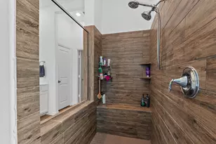 17315 Willow Lexington Ct, Hockley, TX 77447 - Photo 22