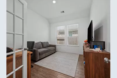 17315 Willow Lexington Court, Hockley, TX 77447 - Photo 26