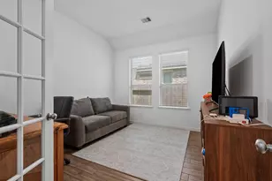 17315 Willow Lexington Ct, Hockley, TX 77447 - Photo 26