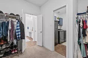 17315 Willow Lexington Ct, Hockley, TX 77447 - Photo 24