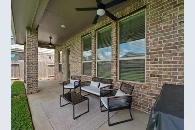 17315 Willow Lexington Court, Hockley, TX 77447 - Photo 34