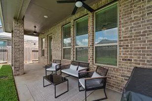 17315 Willow Lexington Ct, Hockley, TX 77447 - Photo 34