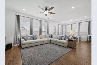 17315 Willow Lexington Court, Hockley, TX 77447 - Photo 12