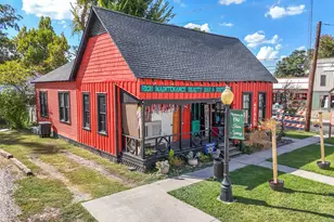 26407 Preston Ave, Spring, TX 77373 - Photo 14