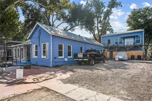 26407 Preston Ave, Spring, TX 77373 - Photo 12