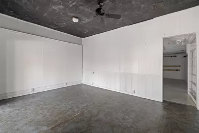 26407 Preston Avenue, Spring, TX 77373 - Photo 8