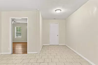1914 Oaklawn Drive, La Marque, TX 77568 - Photo 12