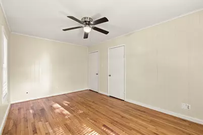 1914 Oaklawn Drive, La Marque, TX 77568 - Photo 6