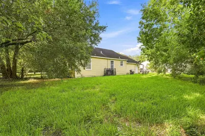 1914 Oaklawn Drive, La Marque, TX 77568 - Photo 20