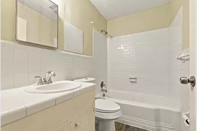1914 Oaklawn Drive, La Marque, TX 77568 - Photo 16
