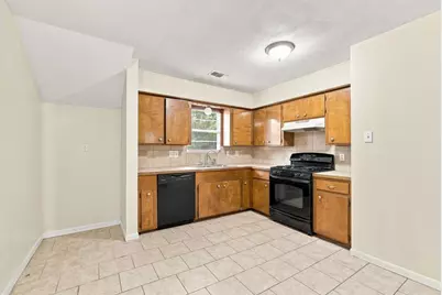 1914 Oaklawn Drive, La Marque, TX 77568 - Photo 14