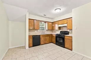 1914 Oaklawn Dr, La Marque, TX 77568 - Photo 14