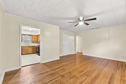 1914 Oaklawn Drive, La Marque, TX 77568 - Photo 10