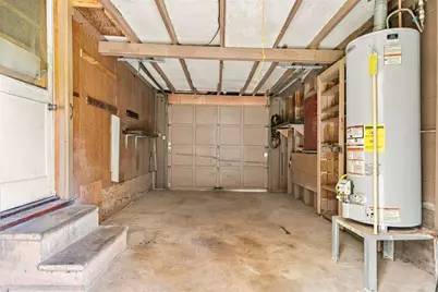 1914 Oaklawn Drive, La Marque, TX 77568 - Photo 22